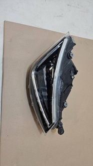 фото thumb №8, Лампа перед передняя правая seat ibiza v arona led 5f1941008e