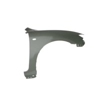 фото thumb №1, Крыло передний do mazda 3 bk sedan 2003-2009 правый