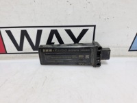 Купити Bmw f01 f10 f11 f25 f26 модуль блок керування rdc 6853670, фото thumb