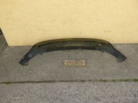 фото thumb №6, Renault clio iv 4 kombi бампер задняя