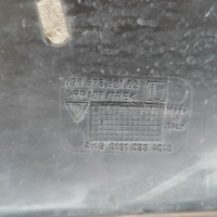 фото thumb №7, Porsche 911 996 2005 впуск / канал воздуха интеркулер