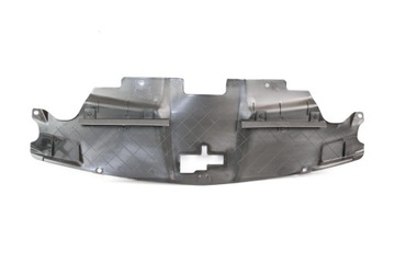 фото thumb №3, Opel insignia b защита маскировочная накладка воздуха новая