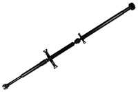 фото thumb №1, Nty wał приводной