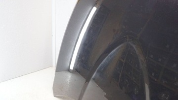 фото thumb №13, Mazda rx8 капот кришка двигуна m926