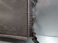 фото thumb №9, Радіатор wody renault laguna iii 214000004r 2.0 tb