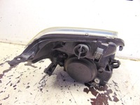 фото thumb №12, Лампа права перед передня citroen c2 europa