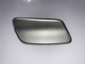 фото thumb №11, Заглушка омывателя peugeot 607 l / p цвета