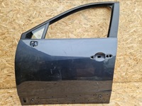 фото thumb №1, Двері ліва перед renault scenic iii 3