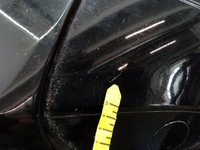 фото thumb №10, Hyundai i40 перед бампер крылья лампы европа