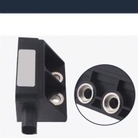 Датчик модуль датчик esp audi a2 a3 vw golfa 4 skody, seata 1 forda Доставка, фото thumb