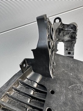 фото thumb №5, Pas переднее усилитель лобовое lamborghini urus