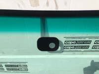 фото thumb №5, Nissan navara iii d40 скло передня nowa датчик 2005-2014