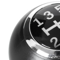 фото thumb №3, Hyundai tucson kia sportage ручка важіль перемикання передач