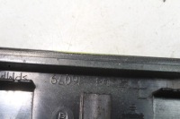 фото thumb №7, Інші запчастини оздоблення maserati ghibli m157 670025616 3.0l дизель 202kw