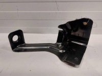 Купить Dodge ram 2020 левая сторона кронштейн / кронштейн трубы интеркулер, фото thumb