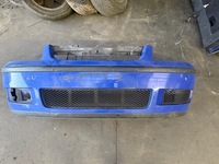 фото thumb №1, Бампер передний перед vw polo 6n2