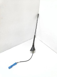 фото thumb №1, Opel astra h 2006 антена gps