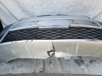 фото thumb №15, Бампер перед seat leon ii рестайлинг fr код ls7y