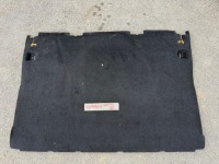 Купити Berlingo partner iv 4 combo e килимок обшивка салону багажника короткий, фото thumb