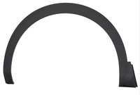 фото thumb №1, Peugeot 3008 peugeot 5008 молдинг накладка крила передній ліва gt
