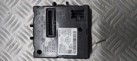 фото thumb №3, Модуль блок управления renault clio v