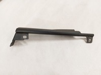 фото thumb №6, Nissan qashqai lift защита заглушка крыла левая