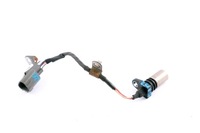 фото thumb №1, Mini one d r50 w17 дизель датчик скорости вала