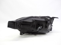 фото thumb №12, Volvo xc60 ii рестайлинг 2022+ фара правая полный led 32338977 оригинальная