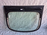 фото thumb №7, Tesla model s plaid 21- стекло задняя + свет стоп org