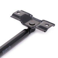 фото thumb №12, Stabilus 580067 пружина газова кришки багажника