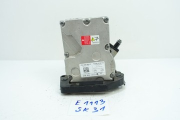 фото thumb №5, Компресор кондиціонера vw id3 id.4 1ea816551g