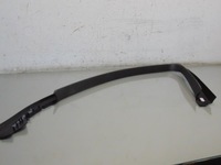 фото thumb №3, Рамка захист двері правий перед bmw 5 f10