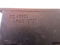 фото thumb №4, Вимикач перемикач asc bmw e46 6901591