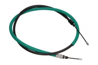 фото thumb №1, Трос тормоза ручной maxgear 32-0364