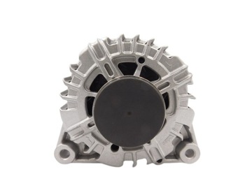 фото thumb №1, Генератор citroen berlingo 1.6hdi fg18t112