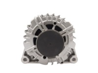 Купить Генератор peugeot 308 508 2.0 hdi fg18t112, фото thumb