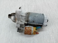 Стартер renault master 3 10- 233003581r esw22-15 2.3 dci Цена, фото thumb