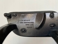 фото thumb №5, Заглушка распылителя левая mercedes gla x156 w156