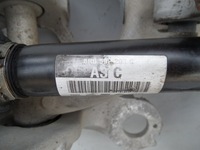 фото thumb №3, Підвішування зад праві поворотна опора audi a6 c7 quattro