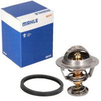 Mahle tx 83 76d термостат, рідина охолоджуючий в Україні, фото thumb