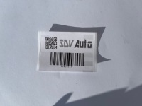 Подушка двигателя mercedes 124 w124 w201 190 1242401717 Киев, фото thumb