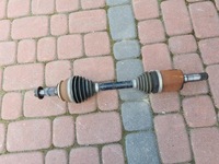 фото thumb №1, Приводной вал półośka opel insignia b 84138315