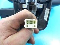 фото thumb №4, Зеркало внутреннее заднего вида alfa romeo 159