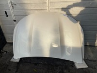 фото thumb №2, Kia sorento iv капот перед передня колір swp комплектна