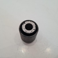 фото thumb №3, Mercedes w124 w201 r129 втулка важеля сайлентблок ruville 985150