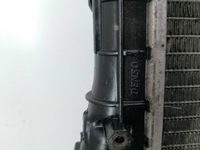 фото thumb №6, Радиатор wody с вентилятор alfa romeo gt ii 836000100 1.9 jtd