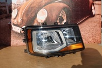 фото thumb №2, Scania r s h7 права лампа