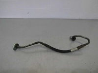 фото thumb №1, Wąż трубка кондиціонера volvo xc60 2.4 d