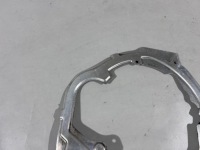 фото thumb №8, Захист задній правої диск гальмівний porsche panamera 971 971615612f