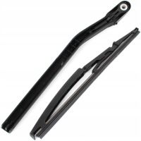 фото thumb №2, Двірник задня щітка + важіль fiat palio weekend